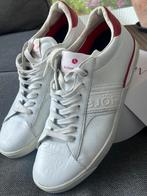 Orignele BJORN BORG heren schoenen M 42 Z.G.A.N, Ophalen of Verzenden