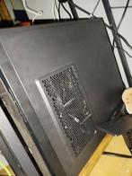 Game Pc, Computers en Software, Ophalen of Verzenden, Zo goed als nieuw