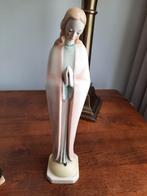 Hummel Maria, Ophalen, Zo goed als nieuw, Hummel