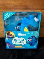 Finding dory bedtijd buddy, boekje en knuffels samen, Kinderen en Baby's, Speelgoed | My Little Pony, Nieuw, Ophalen of Verzenden