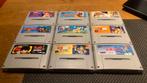 Super Famicom games te koop, Avontuur en Actie, Gebruikt, 2 spelers, Ophalen of Verzenden