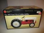 ERTL Precision series Ford NAA Golden Jubilee, Hobby en Vrije tijd, Gebruikt, Ophalen of Verzenden, Tractor of Landbouw