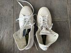 Converse Chuck 70 Maat 41 - Lunarlon Zool, Ophalen of Verzenden, Zo goed als nieuw, Wit, Sneakers of Gympen