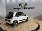 Renault Twingo 0.9 TCe Dynamique Airco | Cruise Control | 16, Gebruikt, 4 stoelen, Origineel Nederlands, Bedrijf