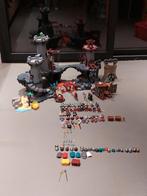 Een playmobil kasteel voor jong en oud, Ophalen of Verzenden