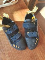 La Sportiva Tarantula Boulder & Klimschoenen, Sport en Fitness, Klimsport, Ophalen of Verzenden, Zo goed als nieuw, Klimsportschoenen