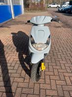 Vivacity 2005, Fietsen en Brommers, Ophalen, Zo goed als nieuw, Benzine, 50 cc