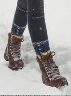 Lekker warm- jodhpurs Mountain Horse mt.40, Dieren en Toebehoren, Paardrijkleding, Overige soorten, Ophalen of Verzenden, Zo goed als nieuw