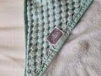 Babydoek, Ophalen, Zo goed als nieuw