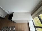 Gebruikte goedkope commode, Ophalen, Gebruikt, 50 tot 70 cm, 100 cm of meer