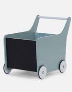 Loopwagen mint(showroom) - Childhome - Leegverkoop Webshop, Ophalen, Nieuw, Overige typen