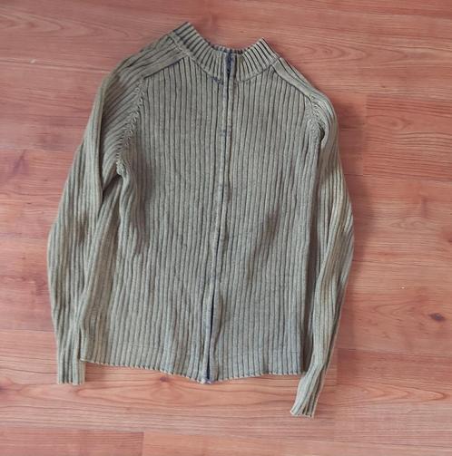 vest, Kleding | Heren, Truien en Vesten, Gedragen, Ophalen