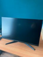 Asus TUF gaming 170Hz vg27aql1a, Computers en Software, Monitoren, Verzenden, Zo goed als nieuw, Gaming, IPS
