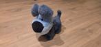 Woezel, interactief, lopend en pratend,, Ophalen of Verzenden, Zo goed als nieuw, Hond