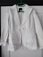 Summum Woman,  38, Maat 38/40 (M), Summum Woman, Verzenden, Wit