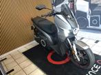 Silence Scooter S01+ elektrische motorscooter, Scooter, Bedrijf, 11 kW of minder, LED Verlichting