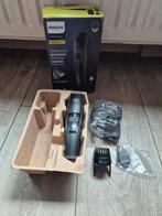philips 5000 serie baard trimmer, Ophalen, Nieuw, Tondeuse