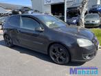VW GOLF 5 2.0 GTI Rechts aandrijfas 2003-2009, Gebruikt, -, Volkswagen, -