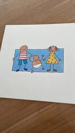 Stan, Verzamelen, Ophalen of Verzenden, 2000 tot heden