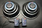 AXTON CX55 Auto luidsprekers Setje., Auto diversen, Ophalen of Verzenden