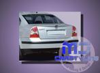 VW Passat B5 '01 - Achterklep spoiler, Ophalen of Verzenden, MJ-Carstyling, Info@mj-carstyling.net, Sibeliusstraat 81 5011JH Tilburg