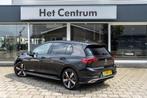 Volkswagen Golf 1.4 eHybrid GTE 245pk IQ Light/Matrix LED -, Stof, Gebruikt, Zwart, Zwart