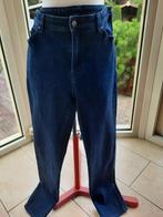 Mooie jeansbroek ARMANI Jeans - 34, Armani Jeans, Blauw, Ophalen of Verzenden, Zo goed als nieuw
