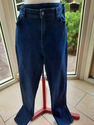 Mooie jeansbroek ARMANI Jeans - 34 beschikbaar voor biedingen