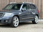 Mercedes-Benz GLK-klasse 280 First Edition 4-Matic |AMG|PANO, Automaat, Gebruikt, 2000 kg, 2996 cc
