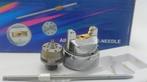 Nozzle voor HP Verfspuit 1,7 KIT en 1,4 KIT, Ophalen of Verzenden, Nieuw, Verfspuit of Verfpomp