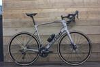 Sensa Giulia GF Carbon Full Shimano Ultegra, Nieuw