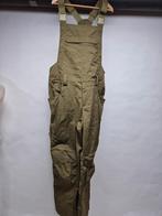 Engelbert Strauss Vis of Jacht broek nieuw, maat 62 of XXXL, Kleding | Heren, Overige kleuren, Nieuw, Ophalen of Verzenden, Engelbert strauss