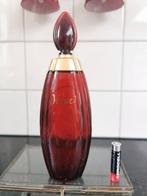 Venice edt 100 ml by Yves Roger, 100 ml, lege fles,, Parfumfles, Gebruikt, Ophalen of Verzenden