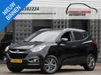 Hyundai ix35 1.6i GDI i-VISION/ CAMERA/ PDC ACHTER/ APK T/M, Auto's, Hyundai, Voorwielaandrijving, Euro 5, 1591 cc, 4 cilinders
