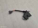 XYZ schakelaar Land Rover Discovery 2 II Neutral Switch, Nieuw, Ophalen of Verzenden