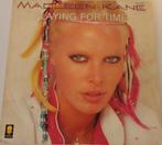 Madleen Kane > Playing for time, Gebruikt, 7 inch, Single, Ophalen of Verzenden