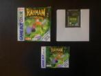 Rayman 2: Forever, Avontuur en Actie, Gebruikt, 1 speler, Ophalen of Verzenden