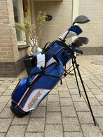 Golfset Skymax Junioren (12 jaar), Sport en Fitness, Golf, Ophalen, Gebruikt, Set, Overige merken