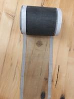 Shower drain hair catcher, Ophalen, Nieuw, Douche