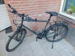 VSF Fahrrad Manufaktur touring bike / trekfiets 57 heren, 28 inch, Zo goed als nieuw, 15 tot 20 versnellingen, 57 tot 61 cm
