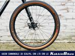 Cannondale 29 M Scalpel Crb LTD CRB LG Heren Crb LG 2021, Overige merken, Gebruikt, -, - 0
-, NL