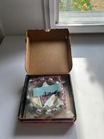 Barnett koppelings platen set YZF 250 '01-18, Motoren, Ophalen of Verzenden