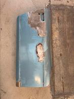 Datsun 280z/260z 2+2 Deur, Auto-onderdelen, Gebruikt, Ophalen of Verzenden, Nissan, Voor