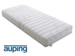 auping adagio 100/210 soft, Ophalen, 100 cm, Eenpersoons, 210 cm