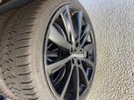 Tesla model 3 winterset, Ophalen, Banden en Velgen, Winterbanden, Personenwagen