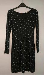 Armedangels jurkje - maat XS, Zwart, Ophalen of Verzenden, Zo goed als nieuw, Maat 34 (XS) of kleiner