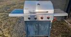 Gas barbecue, Tuin en Terras, Gasbarbecues, Ophalen, Zo goed als nieuw