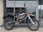zero XE (bj 2025), 675 cc, Motorrijbewijs A, ZERO, Enduro
