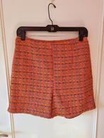 Nieuw Primark Tweed Shorts - Maat 38, Kleding | Dames, Rokken, Maat 38/40 (M), Primark, Nieuw, Ophalen of Verzenden
