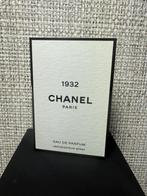 Chanel 1932, Sieraden, Tassen en Uiterlijk, Uiterlijk | Parfum, Ophalen of Verzenden, Nieuw